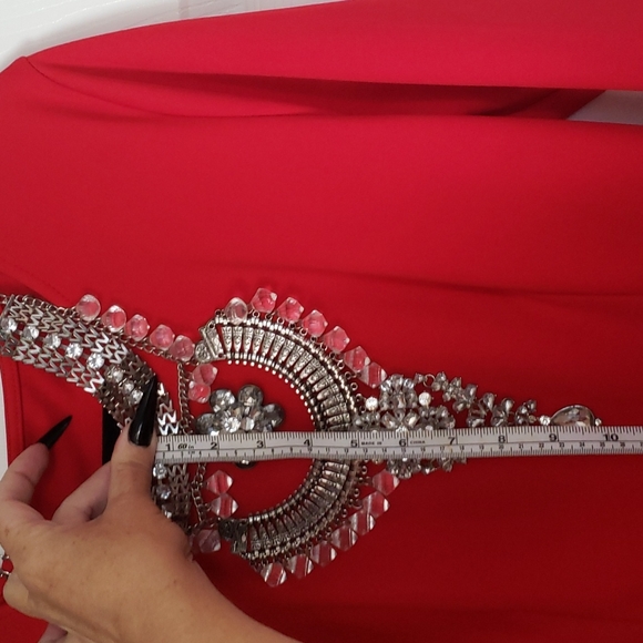 Necklace - Picture 5 of 7